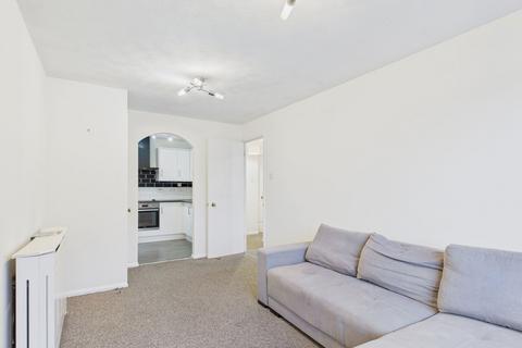 2 bedroom apartment for sale, South Street, Bishop's Stortford CM23
