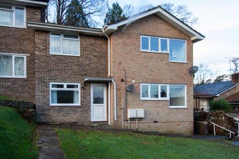 undefined, High Trees, Haywards Heath