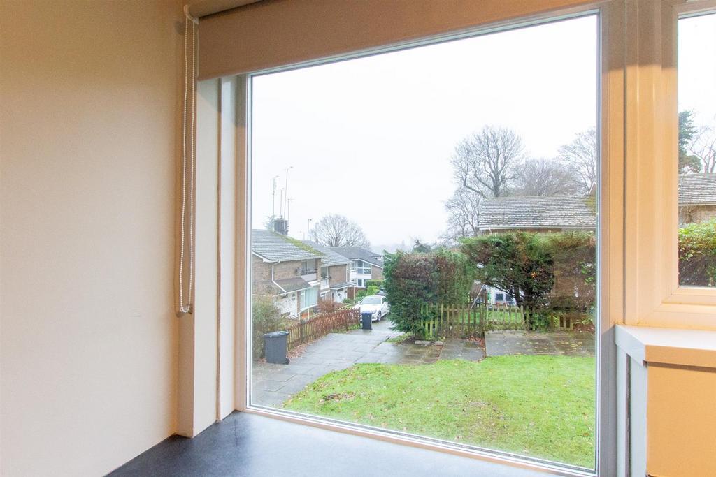 19 High Trees - view from kitchen.jpg