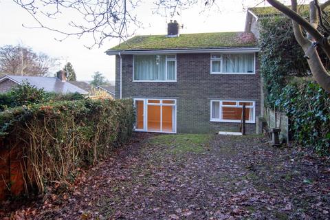 undefined, High Trees, Haywards Heath