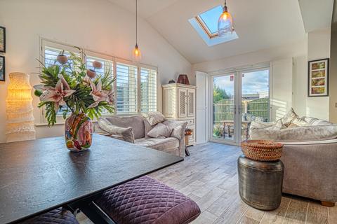 4 bedroom detached house for sale, Stafford Street, Nottingham NG10