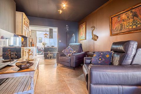 4 bedroom detached house for sale, Stafford Street, Nottingham NG10