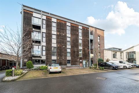 undefined, Gas Ferry Road, Bristol BS1