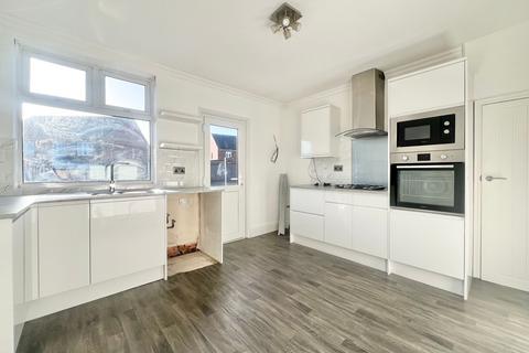 undefined, Collin Avenue, Sandiacre, NG10