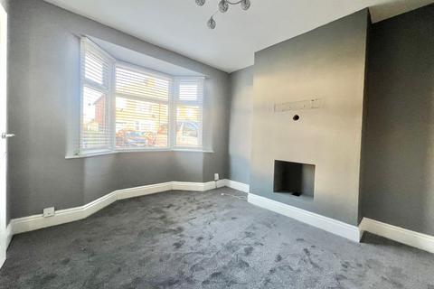 undefined, Collin Avenue, Sandiacre, NG10