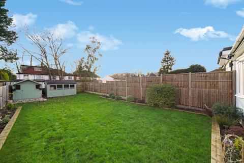 3 bedroom semi-detached house for sale, Pinner, Greater London HA5