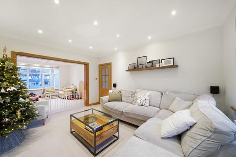 3 bedroom semi-detached house for sale, Pinner, Greater London HA5