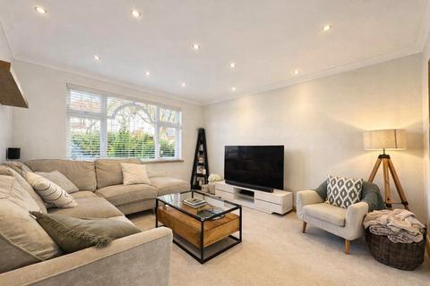3 bedroom semi-detached house for sale, Pinner, Greater London HA5