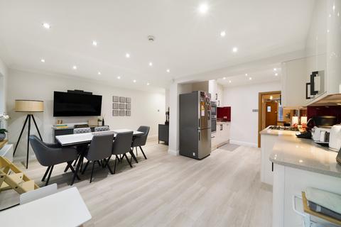 3 bedroom semi-detached house for sale, Pinner, Greater London HA5