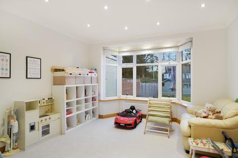 3 bedroom semi-detached house for sale, Pinner, Greater London HA5