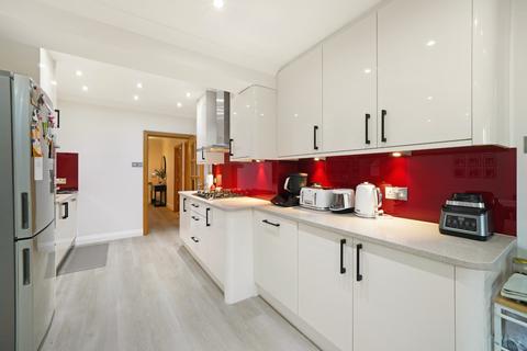 3 bedroom semi-detached house for sale, Pinner, Greater London HA5