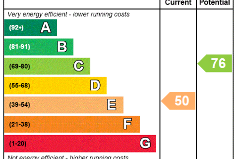Studio to rent, Hill Street, London W1J