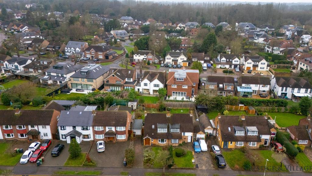 DJI 20251221104352 0003 D.jpg