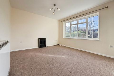 3 bedroom end of terrace house for sale, Castle Mead, Watchet TA23