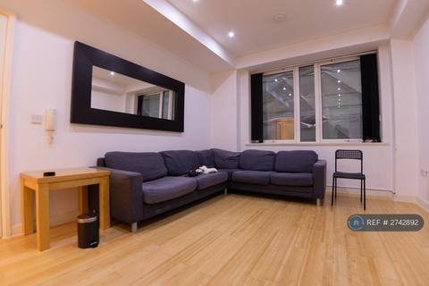 2 bedroom flat to rent, Joiner Street, Manchester, M4