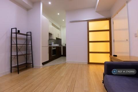 2 bedroom flat to rent, Joiner Street, Manchester, M4