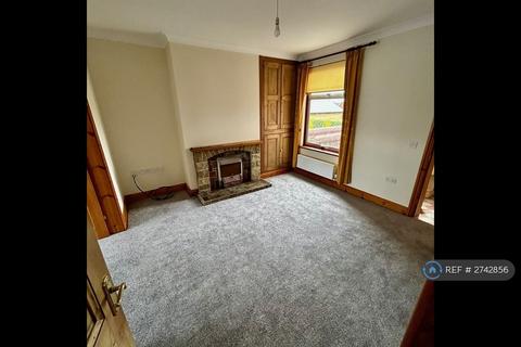 undefined, Grove Terrace, Wrexham, LL13