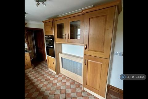 undefined, Grove Terrace, Wrexham, LL13