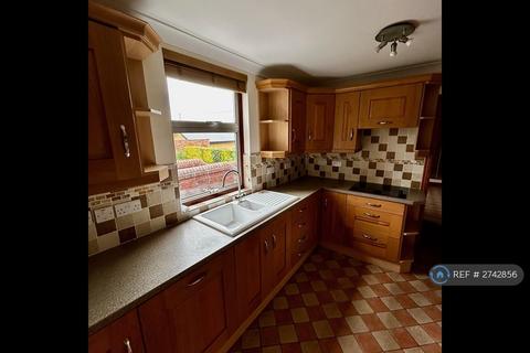 undefined, Grove Terrace, Wrexham, LL13