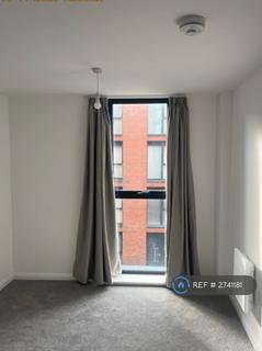 undefined, Darwin Street, Birmingham, B12