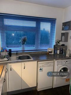 undefined, Aborn Parade, Mortimer Common, Reading, RG7
