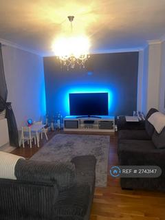 undefined, Aborn Parade, Mortimer Common, Reading, RG7