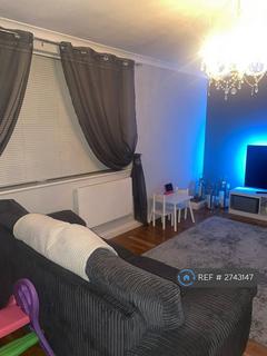 undefined, Aborn Parade, Mortimer Common, Reading, RG7