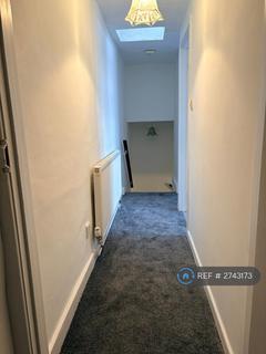 2 bedroom semi-detached house to rent, Chaucer Street, Bungay, NR35
