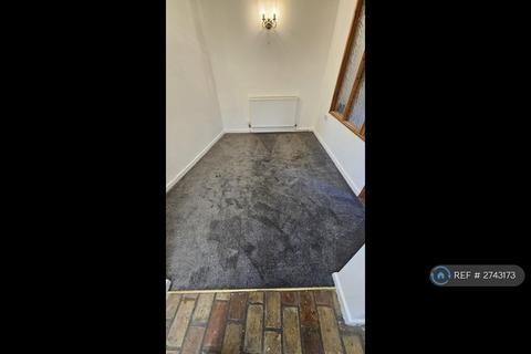 undefined, Chaucer Street, Bungay, NR35