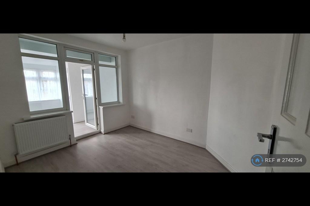 Living Room 1