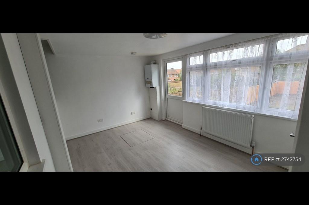 Living Room 2