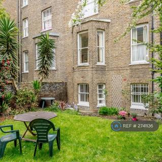1 bedroom flat to rent, Brook Green, London, W14