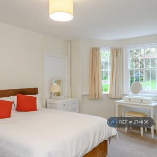 1 bedroom flat to rent, Brook Green, London, W14