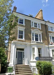 1 bedroom flat to rent, Brook Green, London, W14