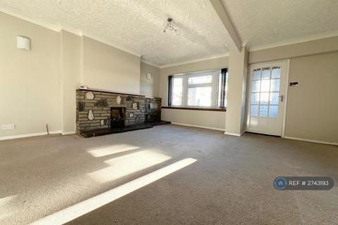 3 bedroom semi-detached house to rent, Surridge Close, Rainham, RM13