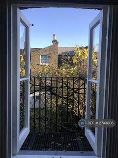 2 bedroom flat to rent, Shenley Road, London, SE5