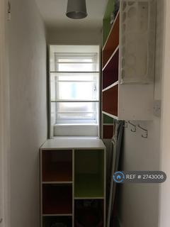 2 bedroom flat to rent, Shenley Road, London, SE5