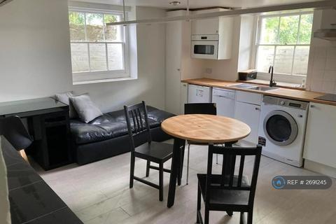 undefined, Wateringbury, Maidstone, ME18