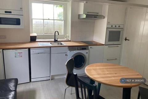 undefined, Wateringbury, Maidstone, ME18