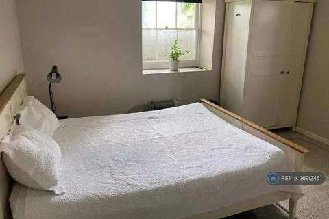 undefined, Wateringbury, Maidstone, ME18