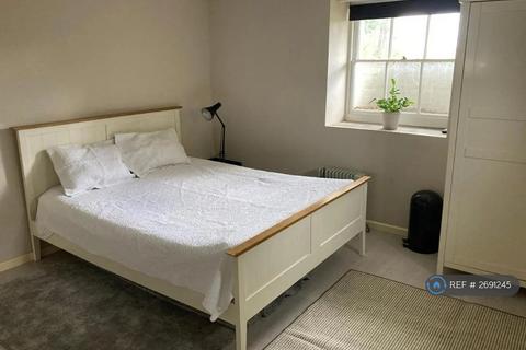 undefined, Wateringbury, Maidstone, ME18