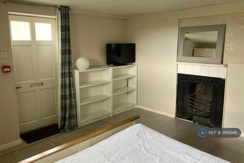 undefined, Wateringbury, Maidstone, ME18