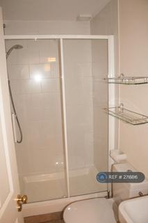 undefined, London Place, Oxford, OX4