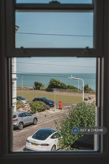 1 bedroom flat to rent, Second Avenue, Cliftonville, Margate, CT9