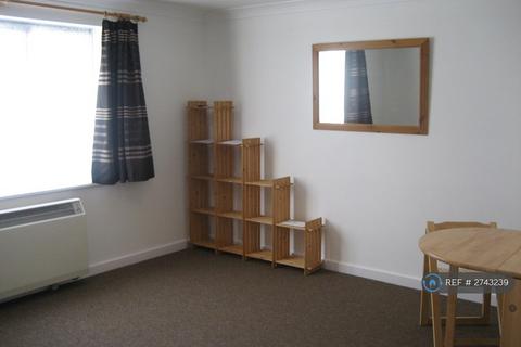 Studio to rent, Hagden Lane, Watford, WD18