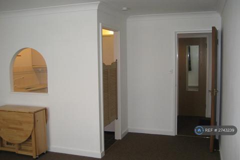 Studio to rent, Hagden Lane, Watford, WD18