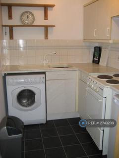 Studio to rent, Hagden Lane, Watford, WD18