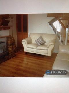 undefined, Monks Road, Coventry, CV1