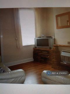 undefined, Monks Road, Coventry, CV1