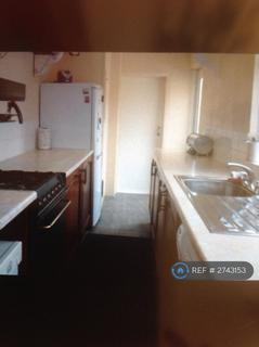 undefined, Monks Road, Coventry, CV1